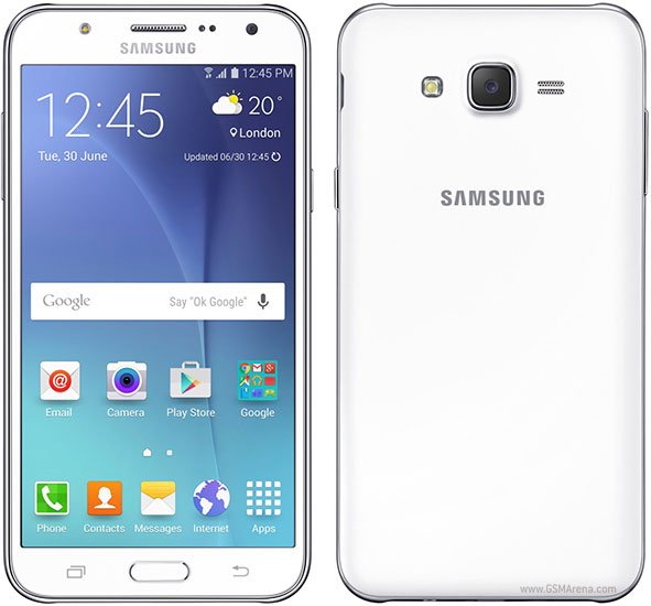 Samsung Galaxy J7 Price in india