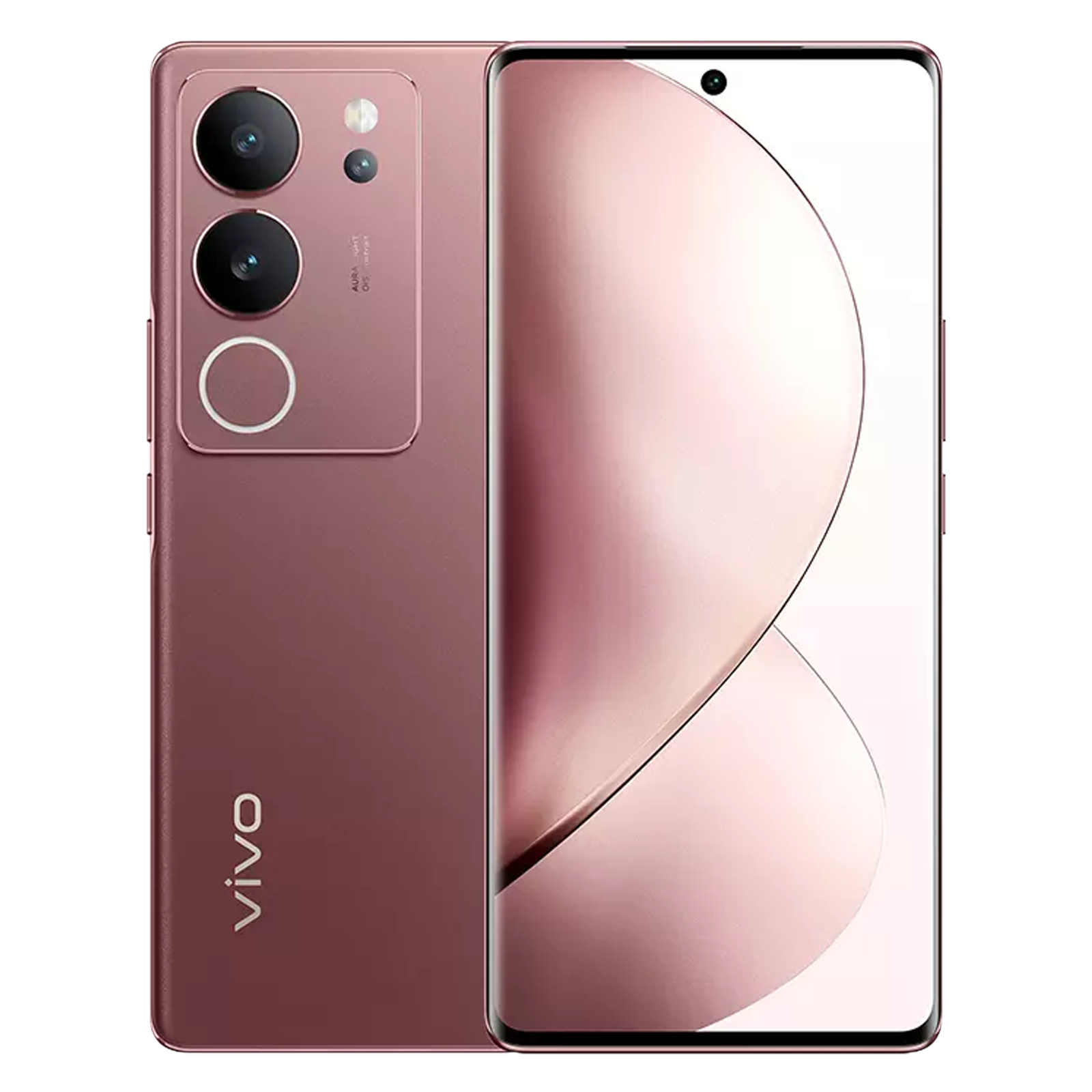 vivo V29 256GB Price in india