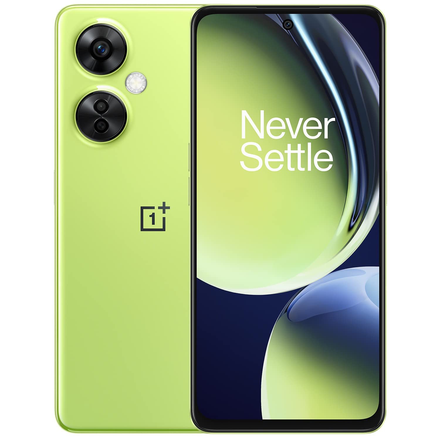 OnePlus Nord CE 3 Lite 5G Price in india