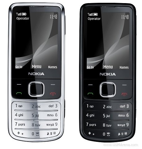 Nokia 6700 classic Price in india