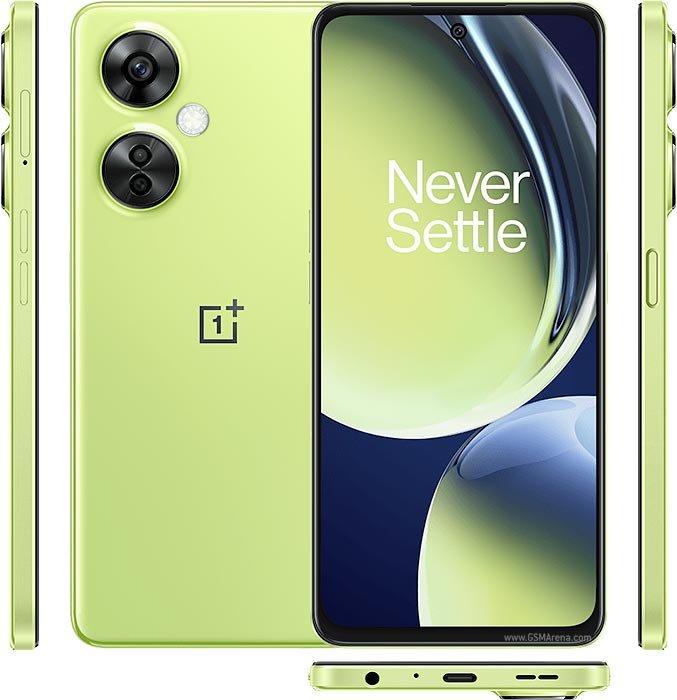 OnePlus Nord CE 3 Lite Price in india