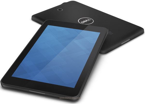 Dell Venue 7 Price in india