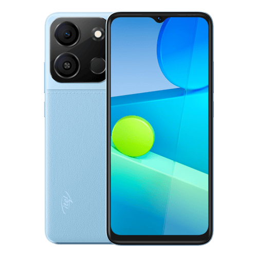 Itel A05s Price in india