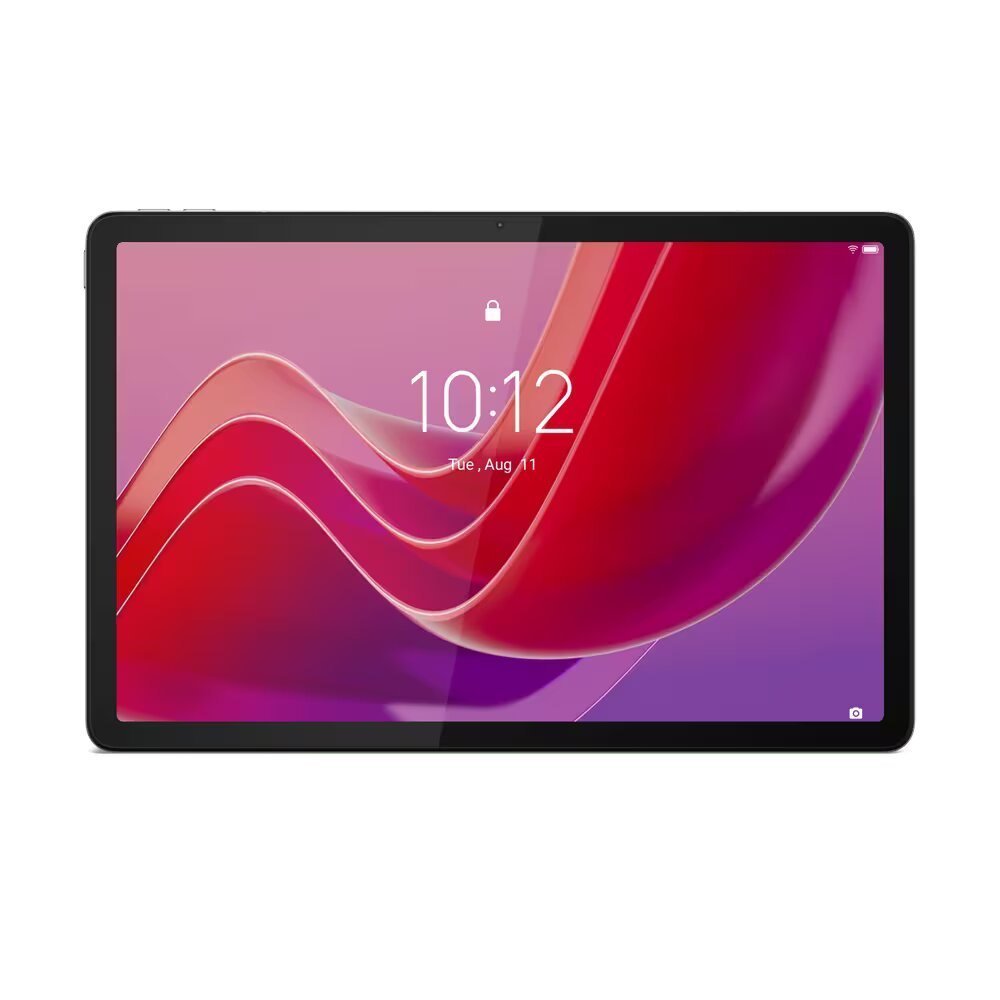 Lenovo Tab K11 8GB RAM Price in India