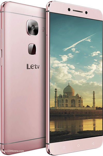 LeEco Le 2 Price in india