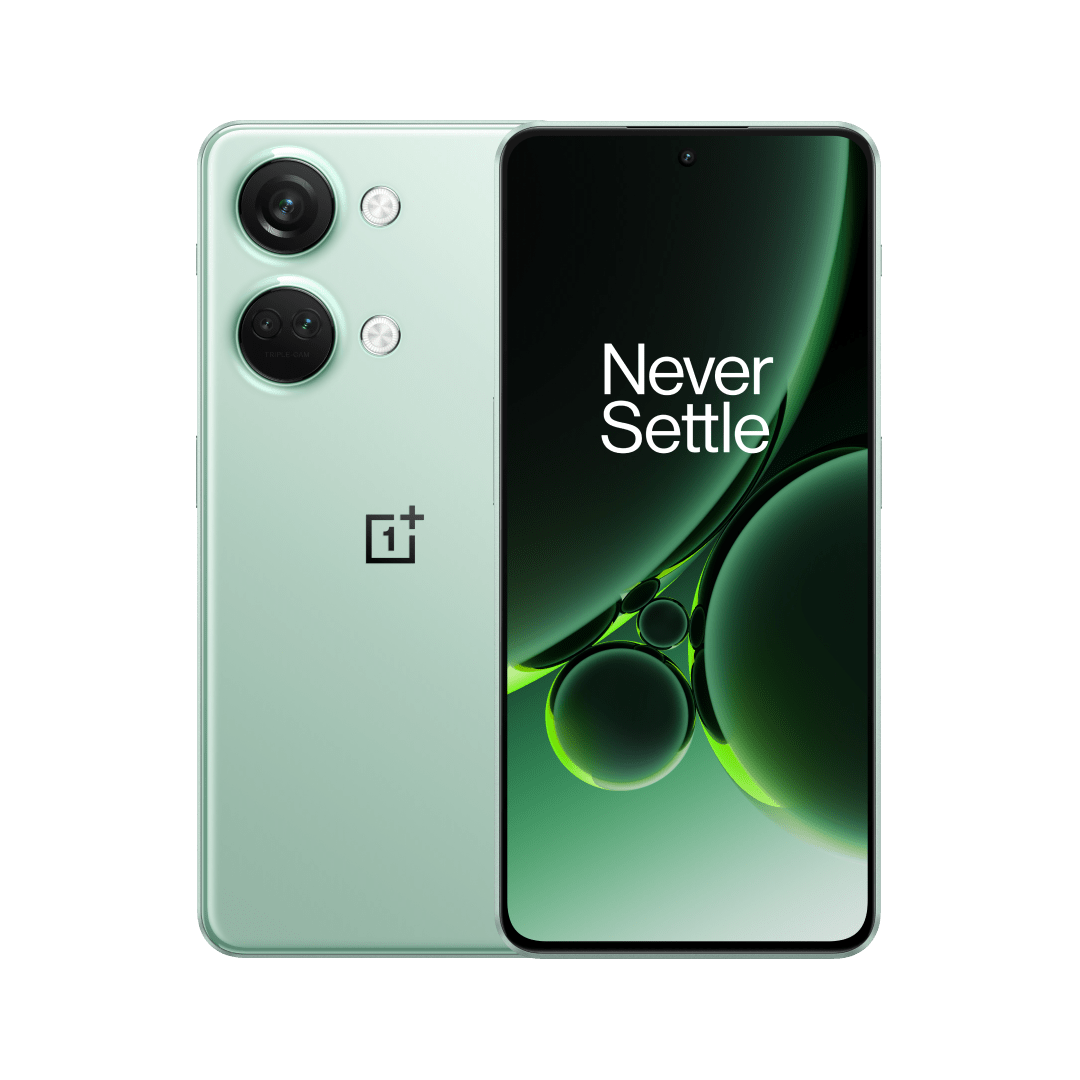 OnePlus Nord 3 5G 256GB Price in india