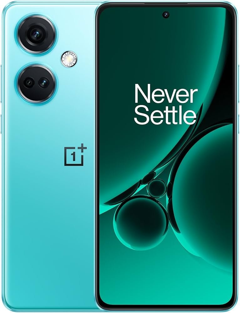 OnePlus Nord CE 2 5G Price in india