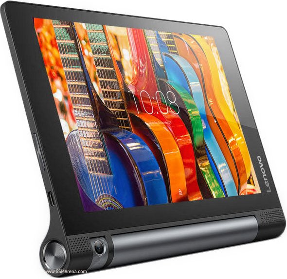 Lenovo Yoga Tab 3 8.0 Price in india