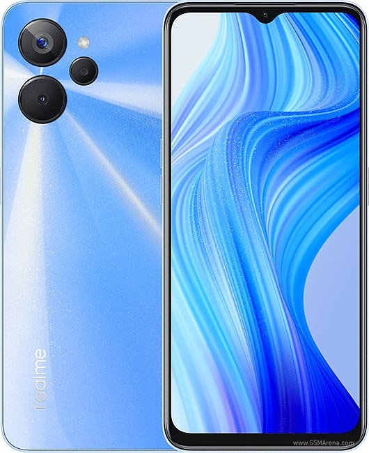 Realme 10T Price in india