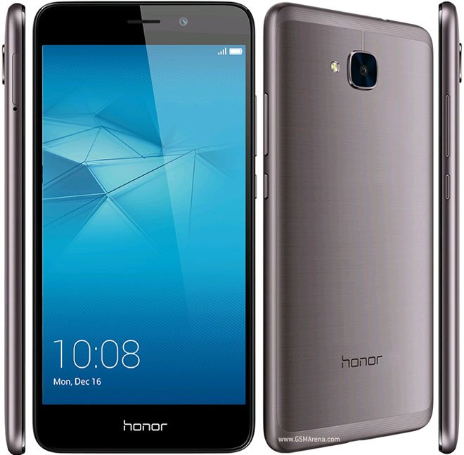 Honor 5c Price in india