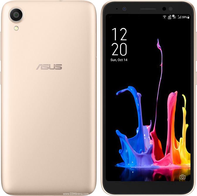 Asus ZenFone Lite (L1) ZA551KL Price in india