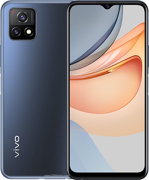 vivo Y54s Price in india