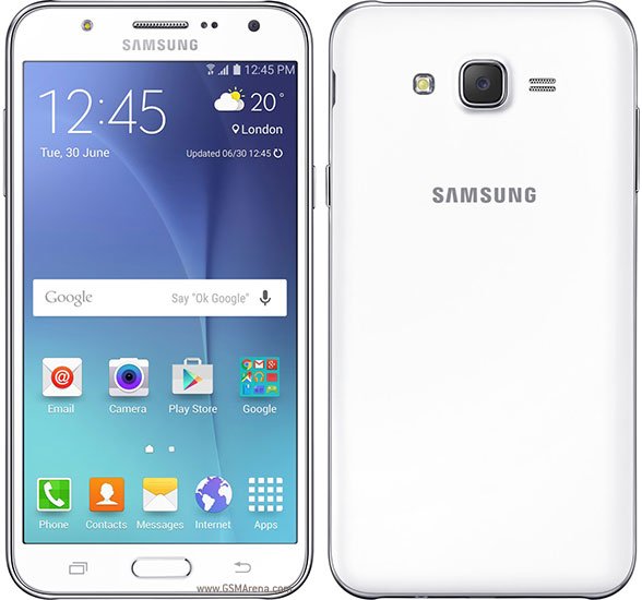 Samsung Galaxy J5 Price in india