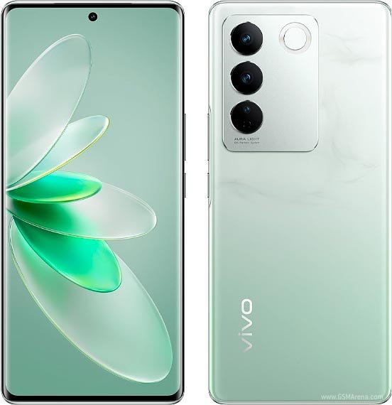 vivo S16 Pro Price in india