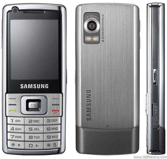 Samsung L700 Price in india