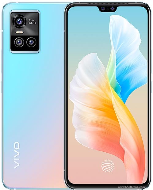 vivo S10 Price in india