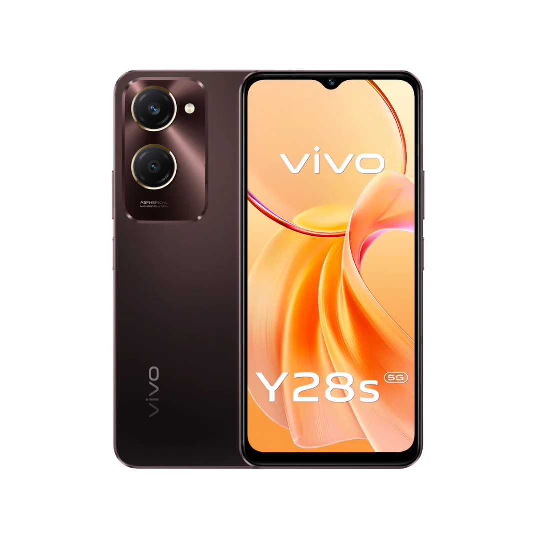 vivo y28s price in india