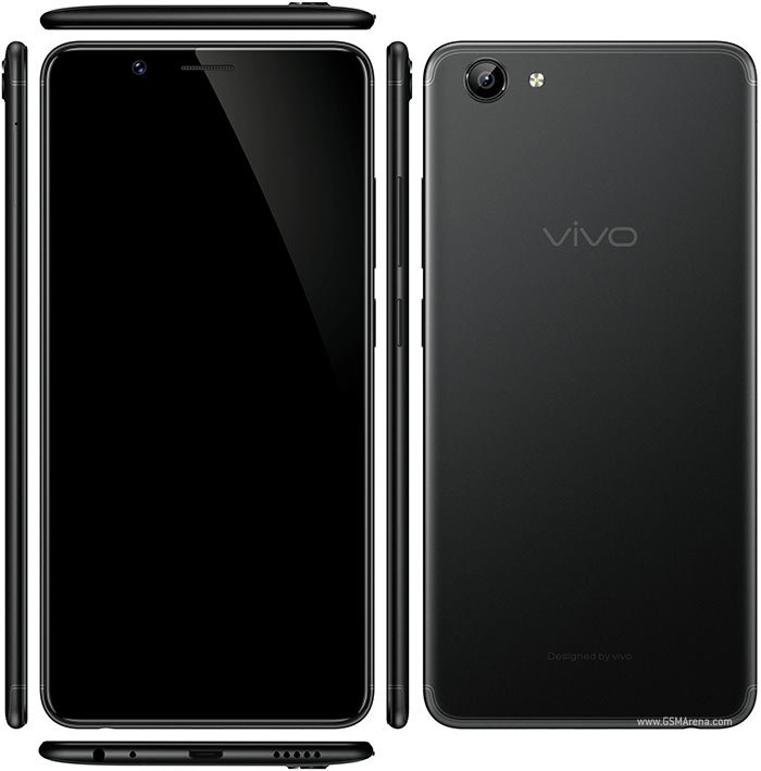 vivo Y71i Price in india