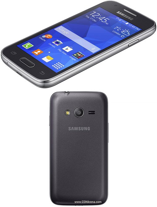 Samsung Galaxy Ace 4 LTE G313 Price in india