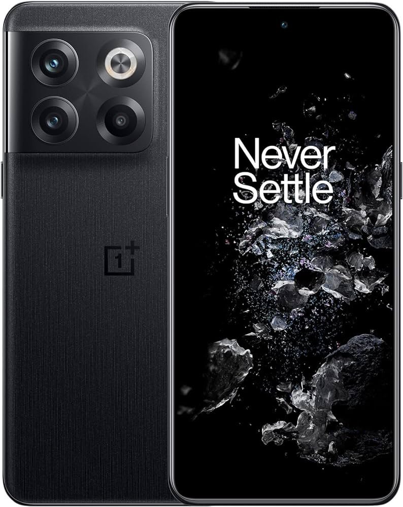 OnePlus 10T Price in india