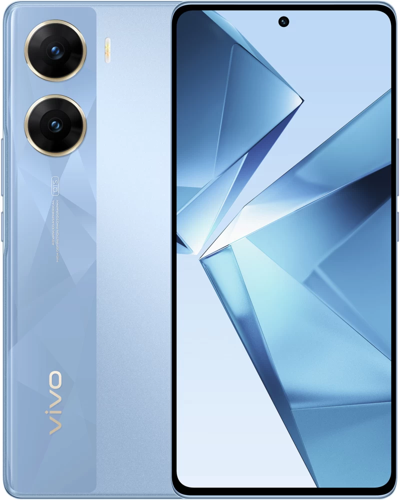 vivo V29e Price in india