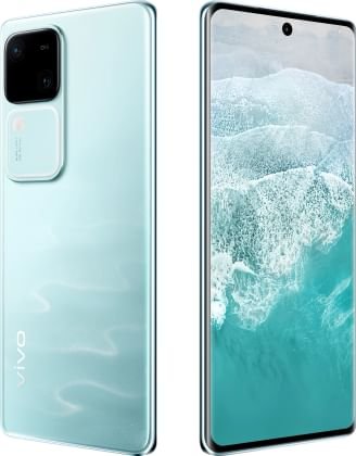 vivo V30 Price in india