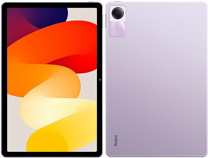 Xiaomi Redmi Pad SE Price in india