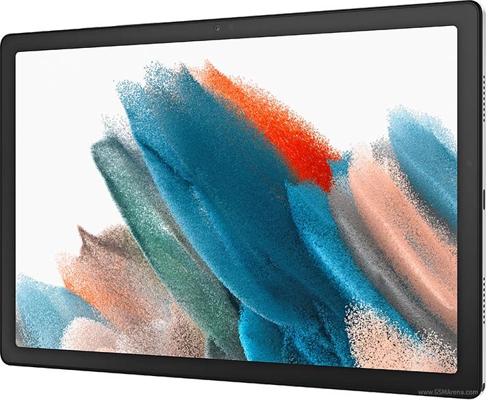 Samsung Galaxy Tab A8 10.5 (2021) Price in india