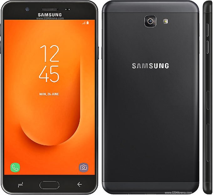 Samsung Galaxy J7 Prime 2 Price in india