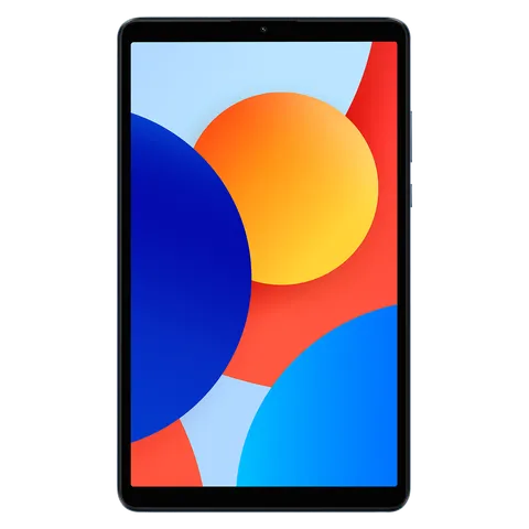 xiaomi redmi pad se 4g price in india