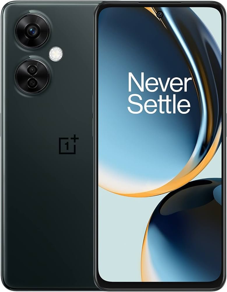 OnePlus Nord CE 3 Lite 5G 256GB Price in india