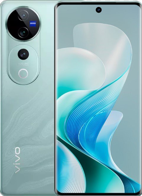 vivo v40 pro 512gb prce in india