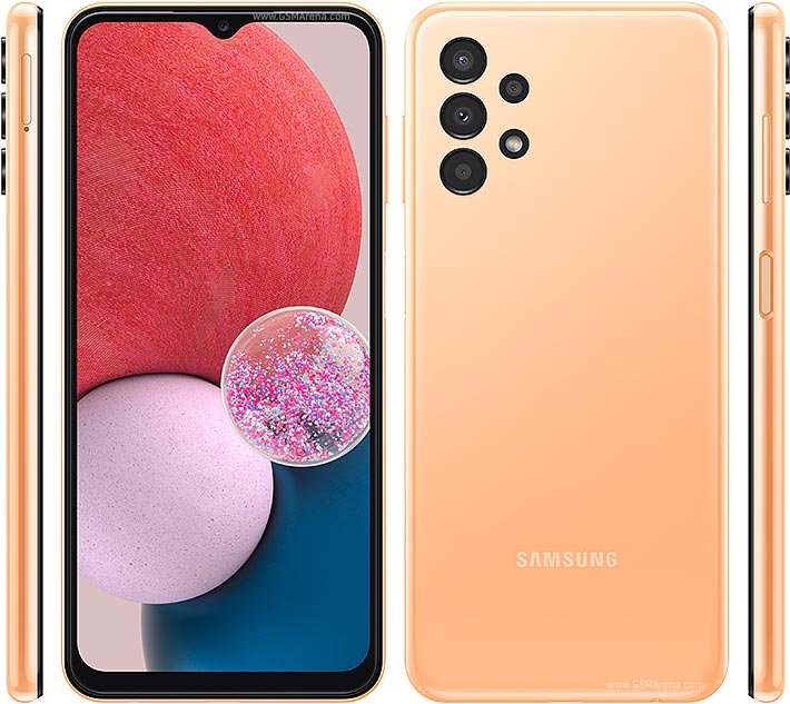 Samsung Galaxy A13 Price in india