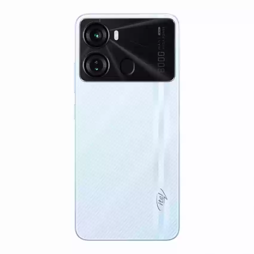 Itel P40 Price in india