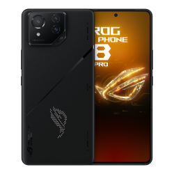 Asus ROG Phone 8 Pro Price in india