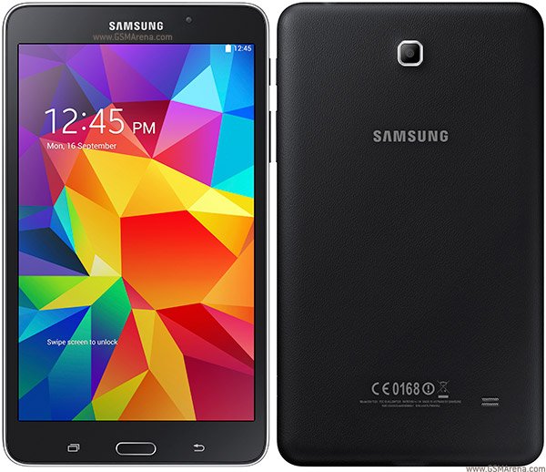 Samsung Galaxy Tab 4 7.0 3G Price in india