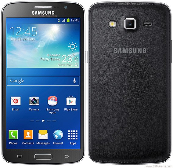 Samsung Galaxy Grand 2 Price in india