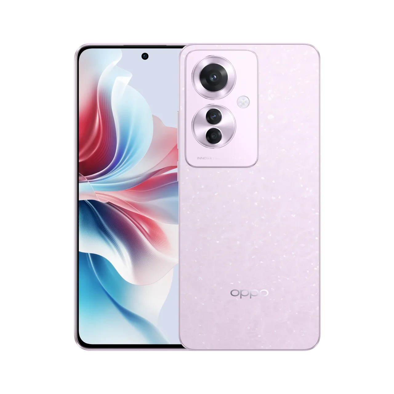 OPPO F25 Pro 256GB Price in India