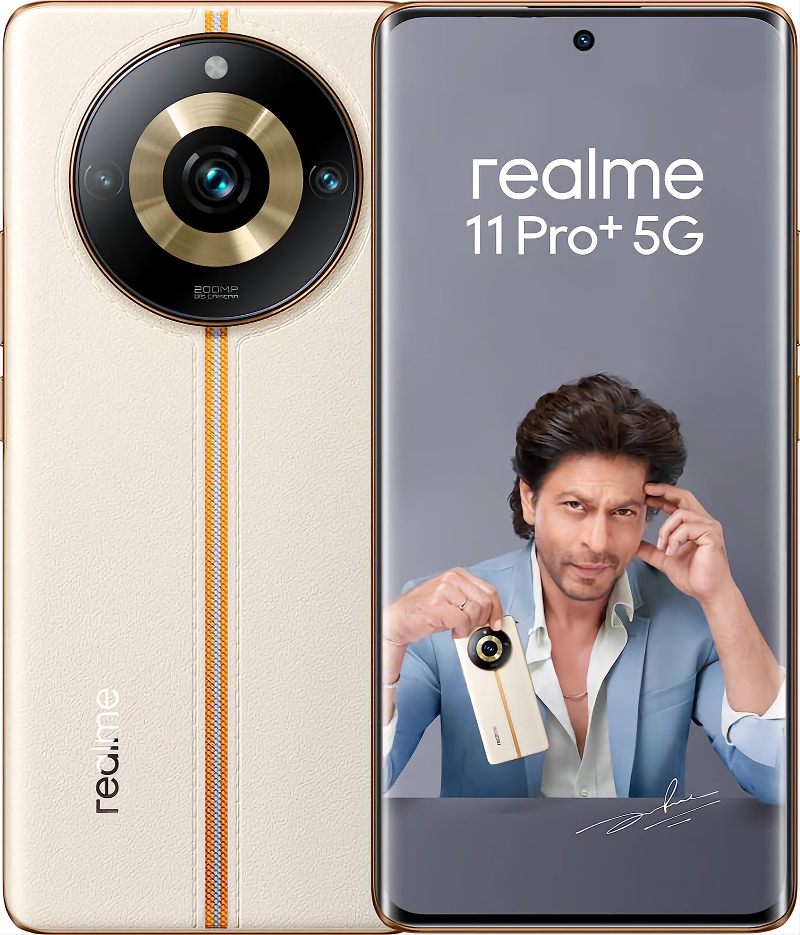 realme 11 Pro Plus 12GB RAM Price in india