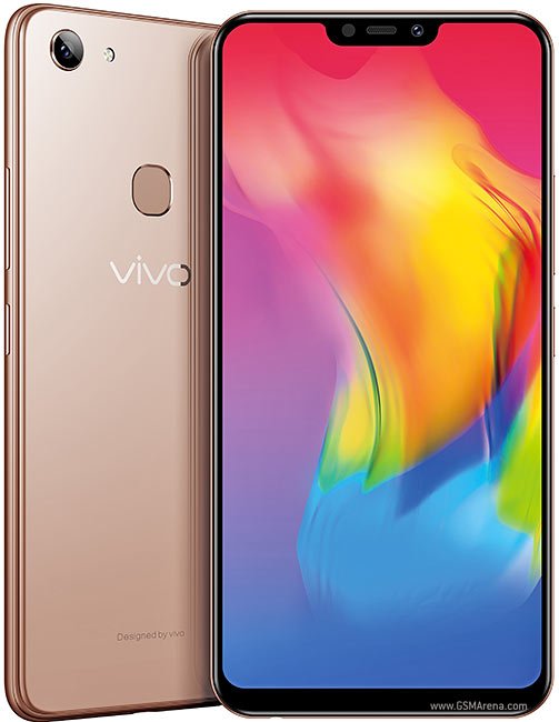 vivo Y83 Price in india