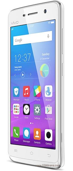 vivo Y25 Price in india