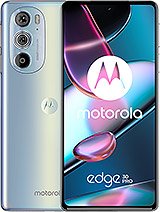 Motorola Edge 30 Pro 5G Price in india