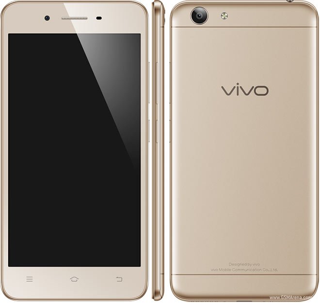 vivo Y53 Price in india