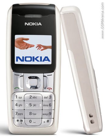 Nokia 2310 Price in india