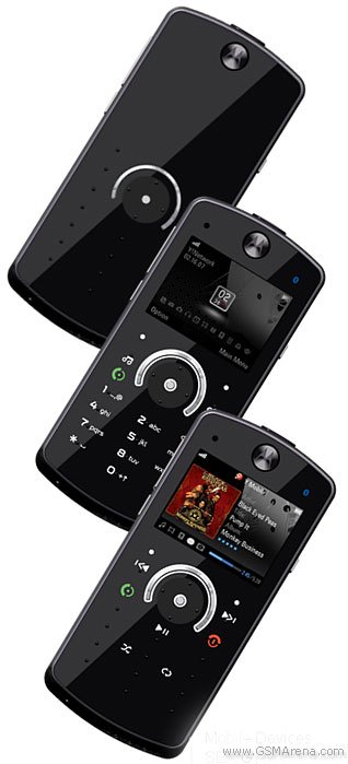 Motorola ROKR E8 Price in india