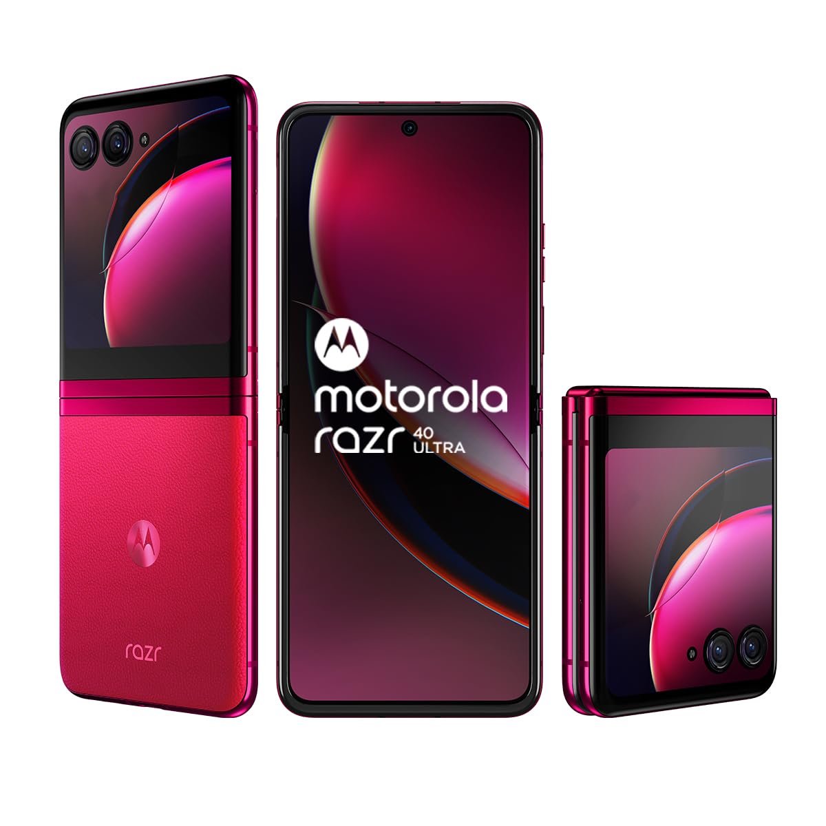 Motorola Razr 40 Ultra Price in india