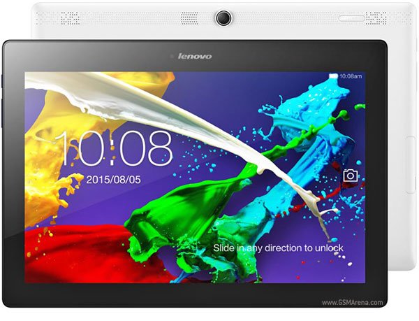 Lenovo Tab 2 A10-70 Price in india