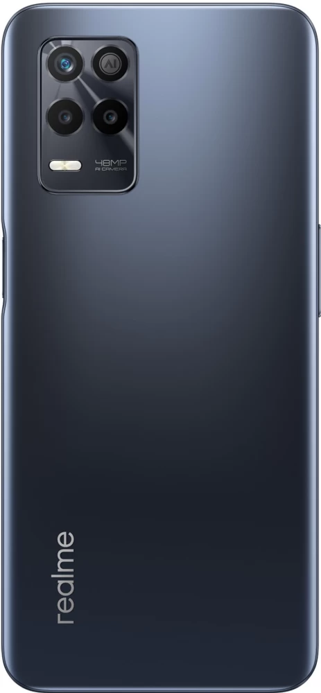 realme 9 5G 128GB Price in india