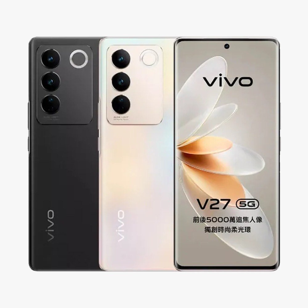 vivo V27 Pro 5G Price in india