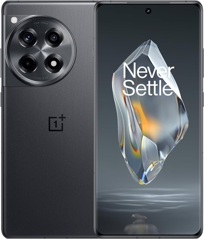 OnePlus 12R 8GB RAM Price in india